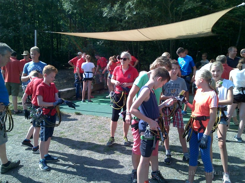 IMG-20150808-00524