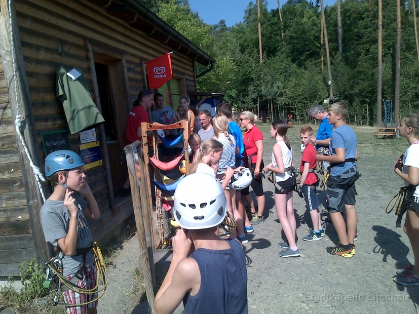 IMG-20150808-00527