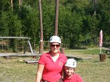 DSCF0680.JPG