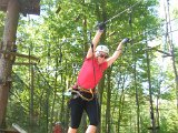 DSCF0693.JPG