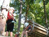 DSCF0701.JPG