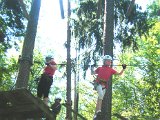 DSCF0702.JPG