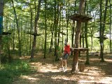 DSCF0705.JPG