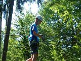 DSCF0713.JPG