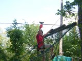 DSCF0728.JPG