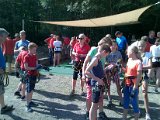 IMG-20150808-00524.jpg