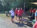 IMG-20150808-00526.jpg