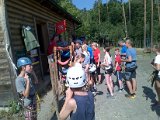 IMG-20150808-00527.jpg