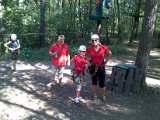 IMG-20150808-00529.jpg