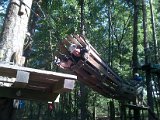 IMG-20150808-00531.jpg