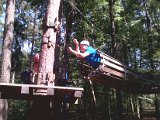 IMG-20150808-00532.jpg