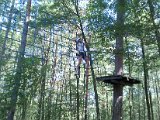 IMG-20150808-00534.jpg