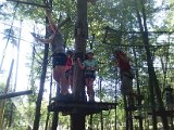 IMG-20150808-00535.jpg