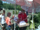 IMG-20150808-00545.jpg