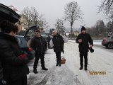 2018_02_10 Fasching in Litschau
