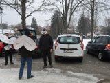 IMG_1624.JPG