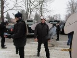 IMG_1625.JPG
