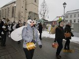 IMG_1634.JPG