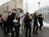 IMG_1635.JPG