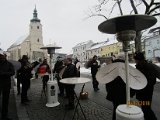 IMG_1638.JPG