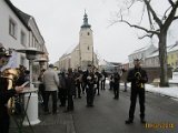 IMG_1646.JPG
