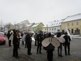 IMG_1665.JPG