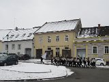 IMG_1702.JPG