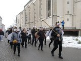 IMG_1705.JPG