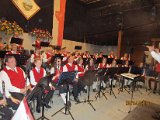IMG_1948.JPG
