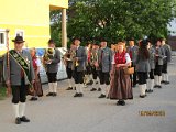 IMG_2022.JPG