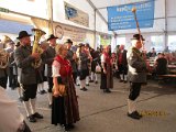 IMG_2025.JPG