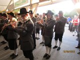 IMG_2028.JPG