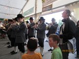 IMG_2032.JPG