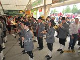 IMG_2033.JPG