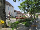 2018_05_31 Fronleichnam Litschau