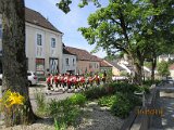 IMG_2080.JPG