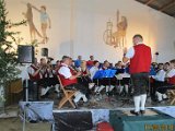 IMG_2164.JPG