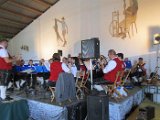 IMG_2165.JPG