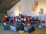 IMG_2166.JPG