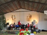 2018_06_10 Abschnittsfeuerwehrtag Leopoldsdorf