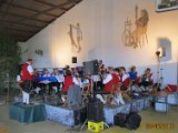 IMG_2169.JPG