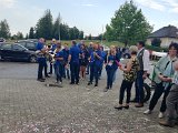 IMG_20180714_184224.jpg