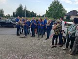 IMG_20180714_184226.jpg