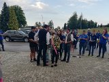 IMG_20180714_184803.jpg
