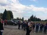 IMG_20180714_185235.jpg