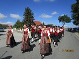 IMG_2357.JPG