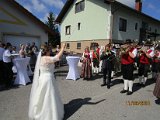 IMG_2389.JPG