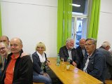 IMG_2717.JPG