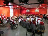 IMG_2981.JPG