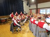 IMG_2985.JPG